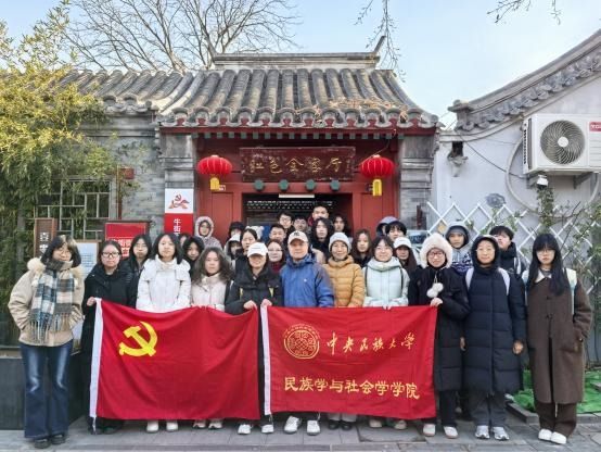 威廉希尔中文官网