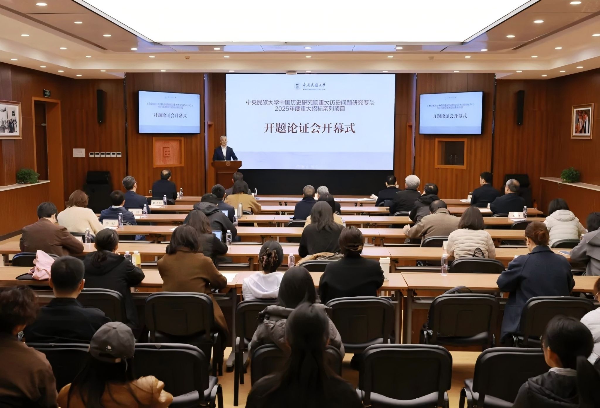 威廉希尔中文官网