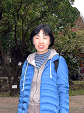 威廉希尔中文官网