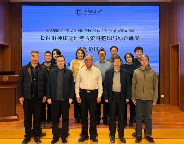 威廉希尔中文官网