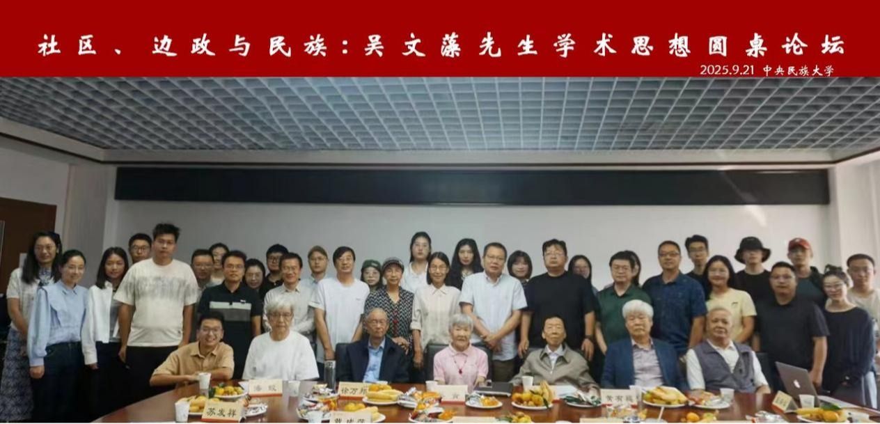 威廉希尔中文官网