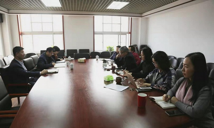 威廉希尔中文官网