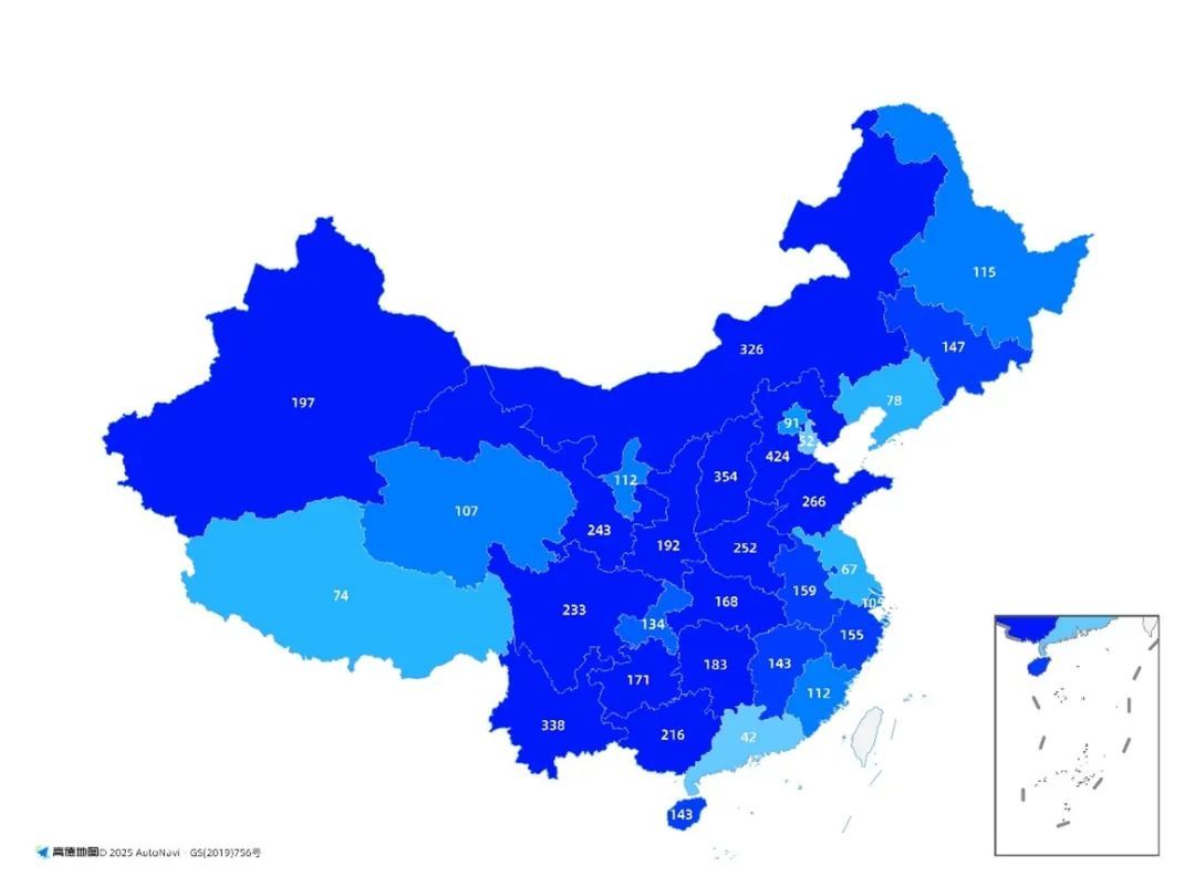 威廉希尔中文官网