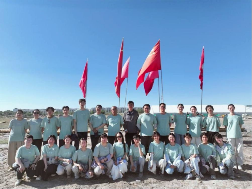 威廉希尔中文官网