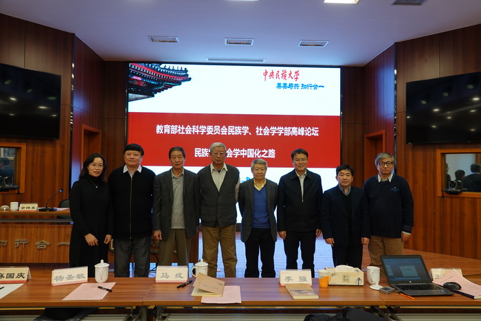 威廉希尔中文官网