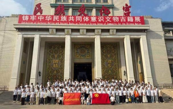 威廉希尔中文官网