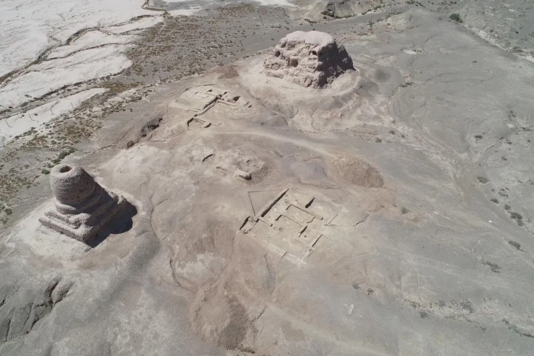 威廉希尔中文官网