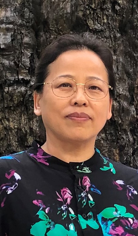 威廉希尔中文官网