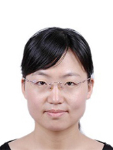 威廉希尔中文官网