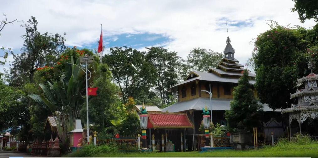 威廉希尔中文官网