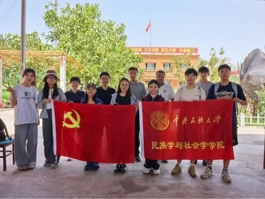 威廉希尔中文官网