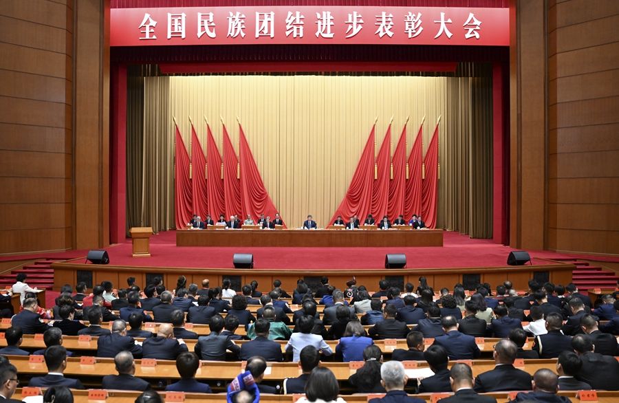 威廉希尔中文官网