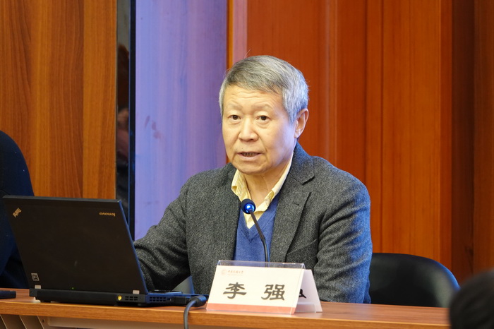 威廉希尔中文官网