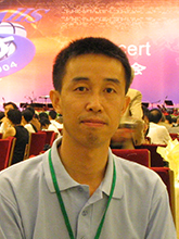 威廉希尔中文官网