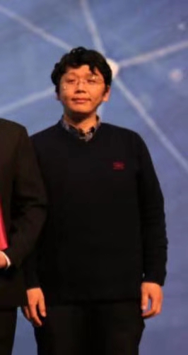 威廉希尔中文官网