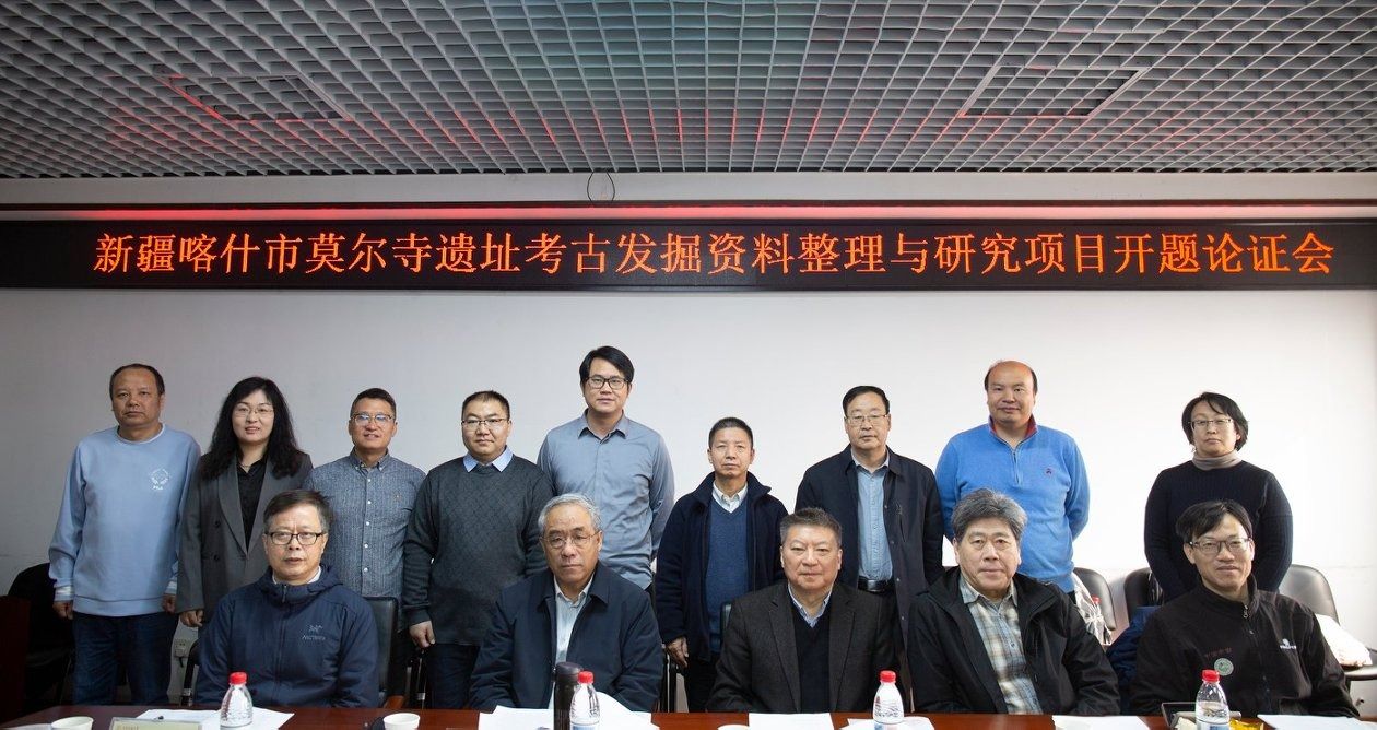 威廉希尔中文官网