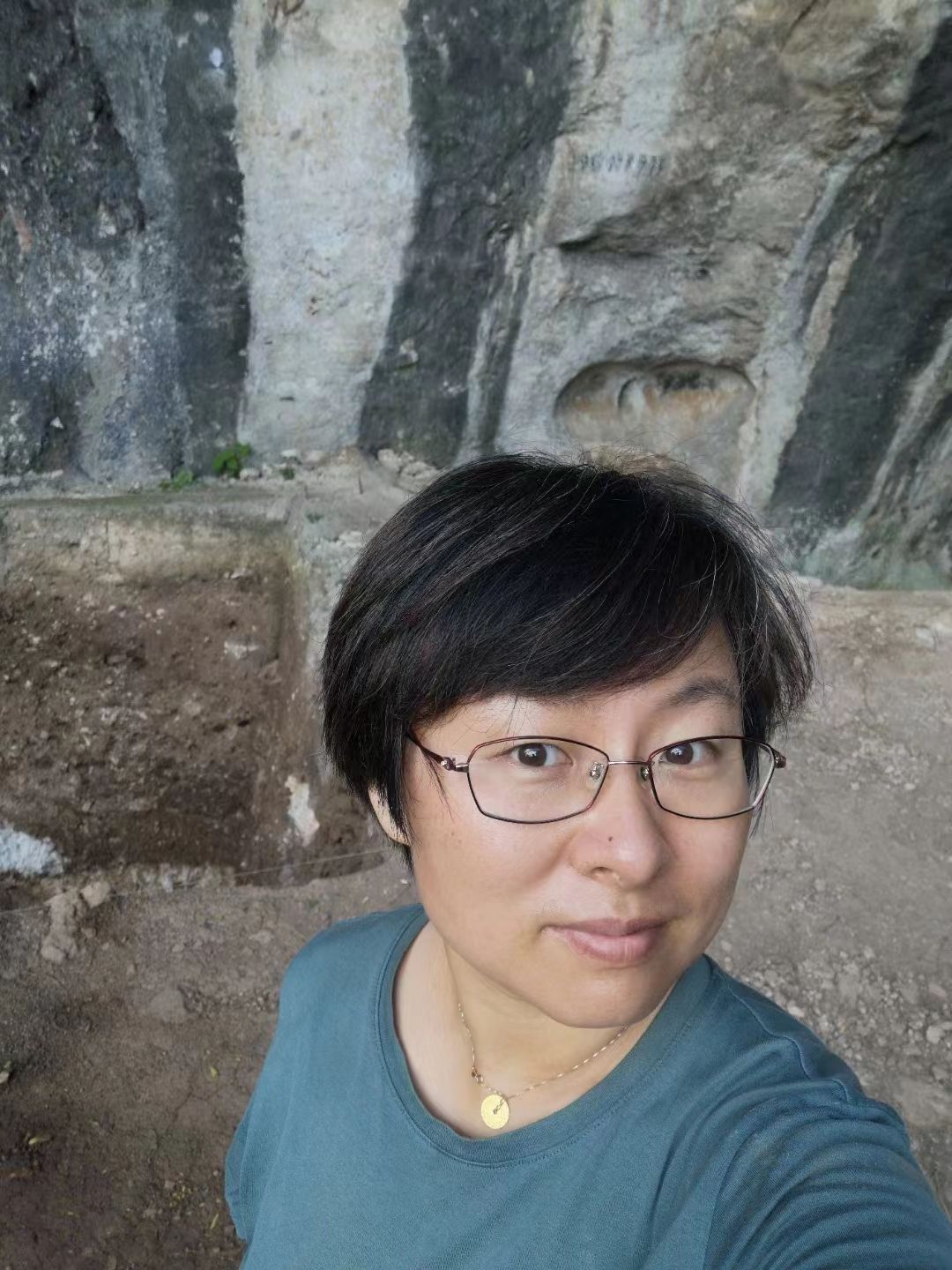 威廉希尔中文官网