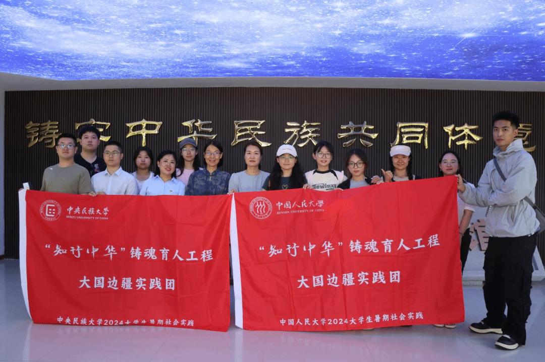 威廉希尔中文官网