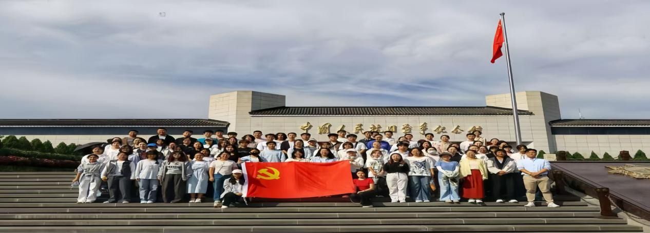 威廉希尔中文官网