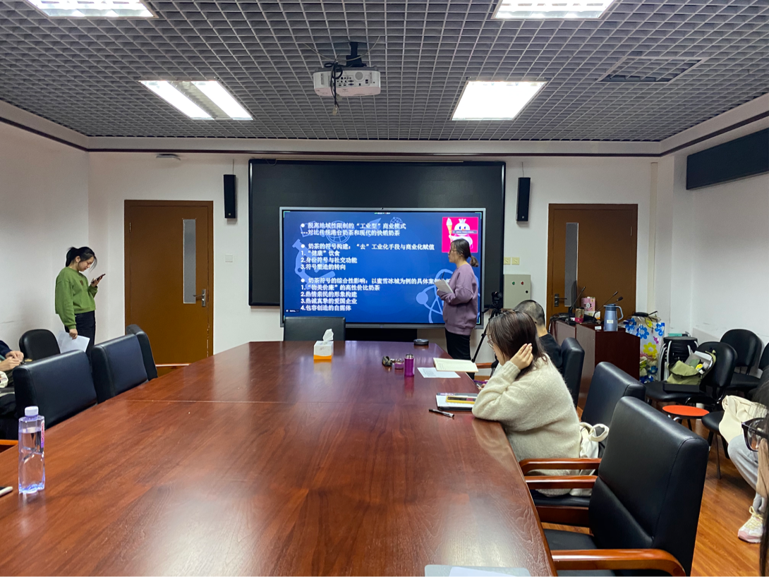 2021-10-26 16:52:47.152000