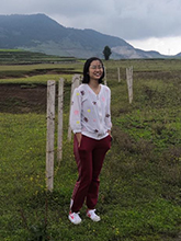 威廉希尔中文官网