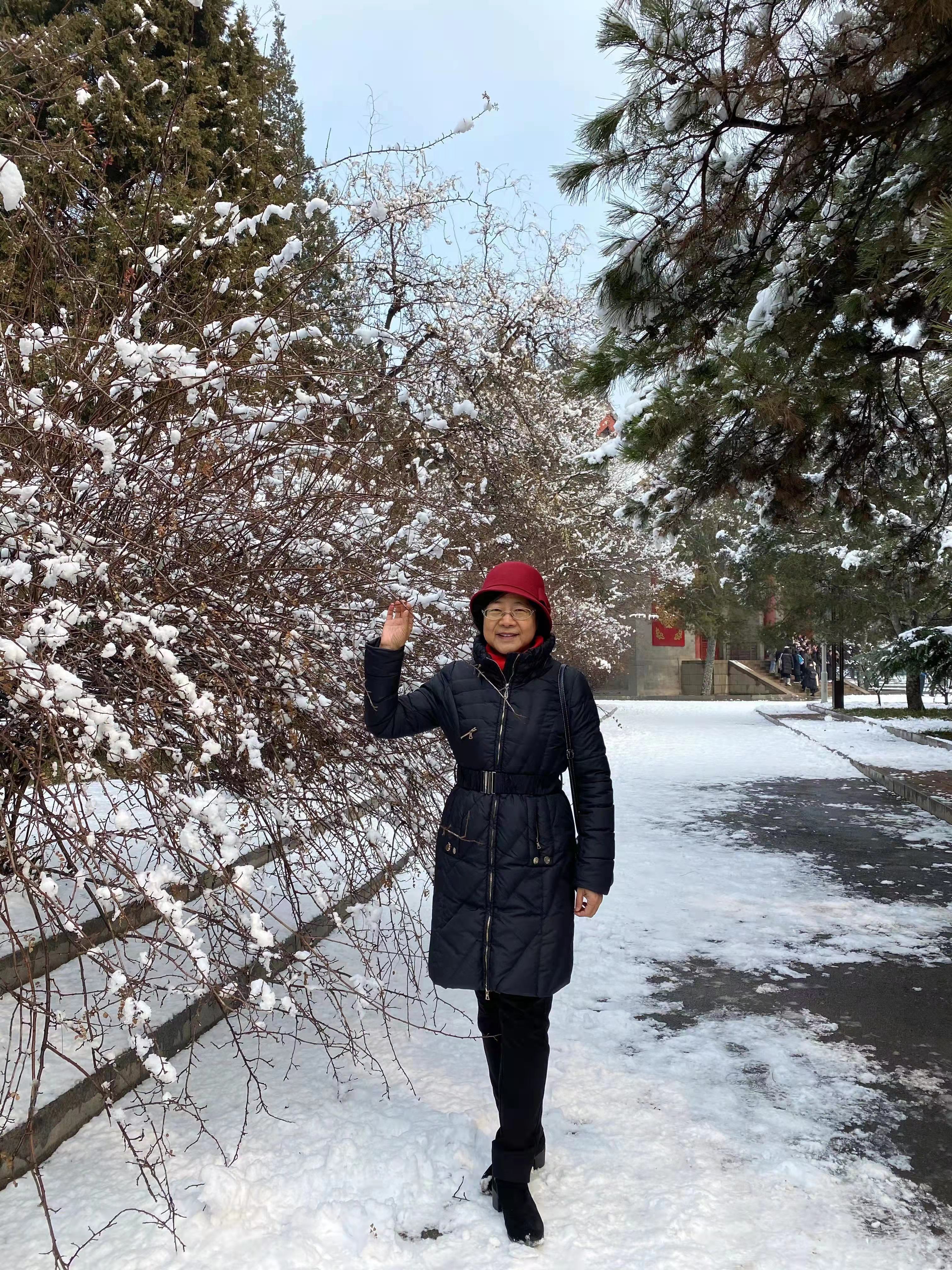 威廉希尔中文官网