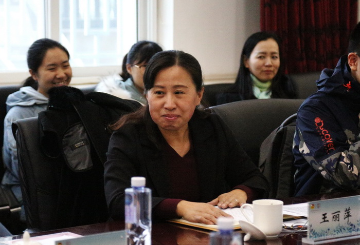 威廉希尔中文官网