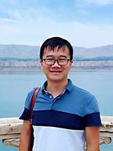 威廉希尔中文官网