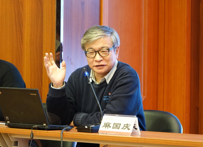 威廉希尔中文官网