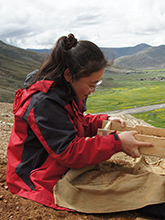 威廉希尔中文官网