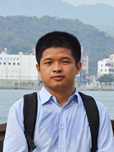 威廉希尔中文官网