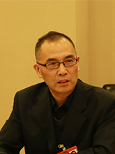 威廉希尔中文官网