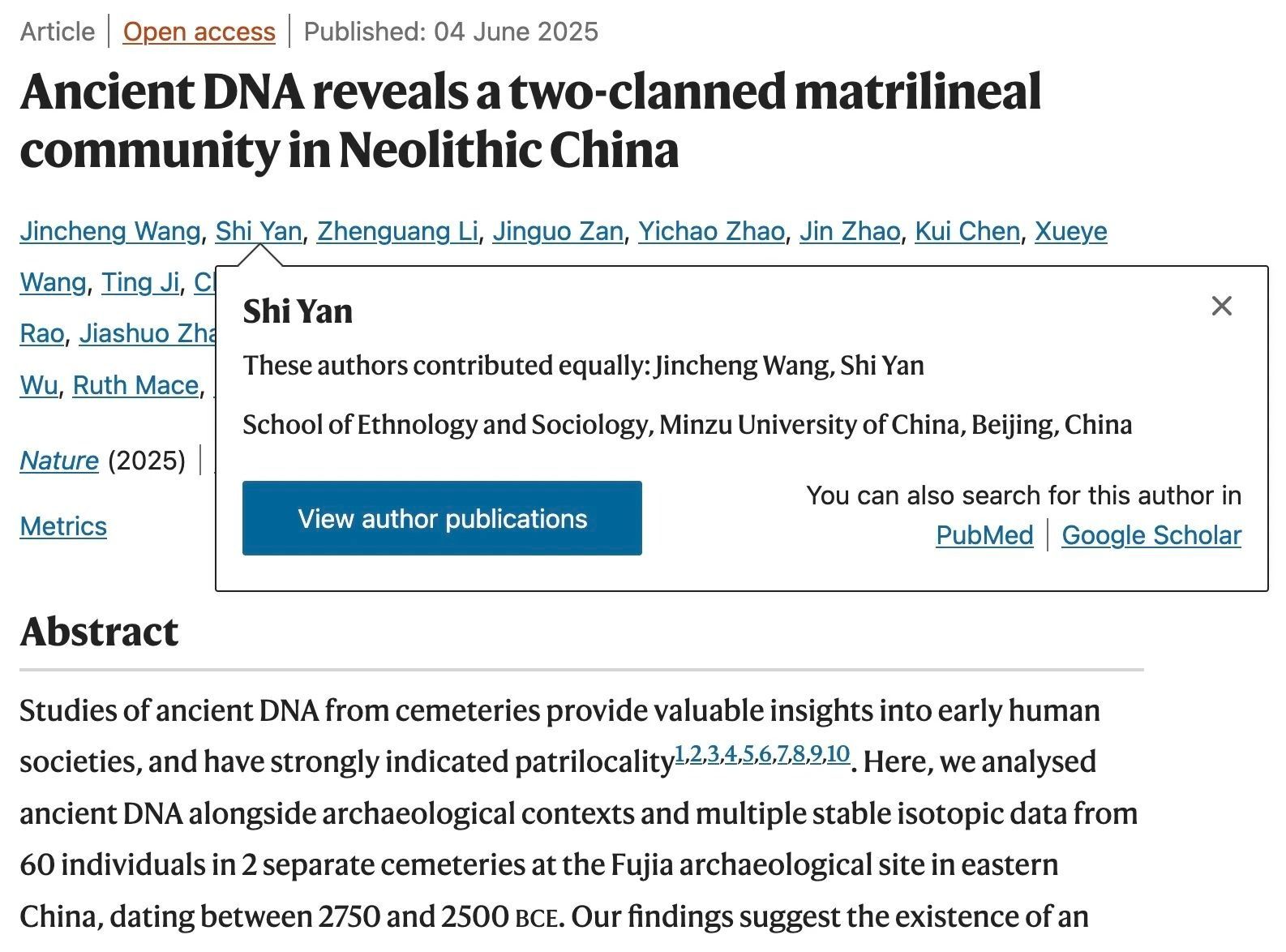 威廉希尔中文官网