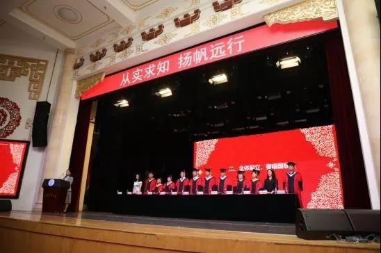 威廉希尔中文官网