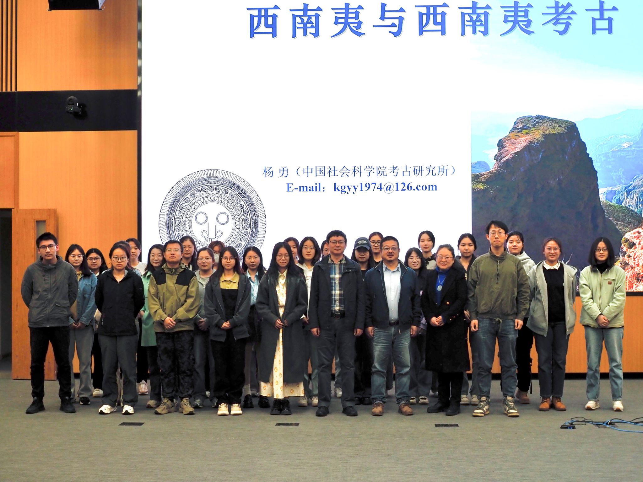 威廉希尔中文官网