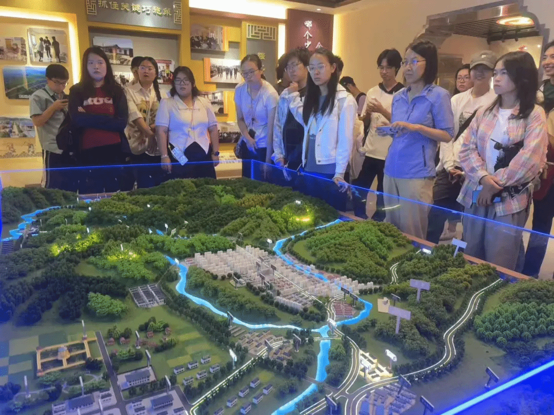 威廉希尔中文官网