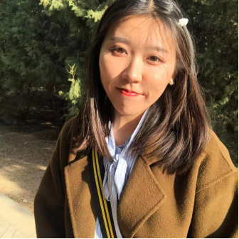 威廉希尔中文官网