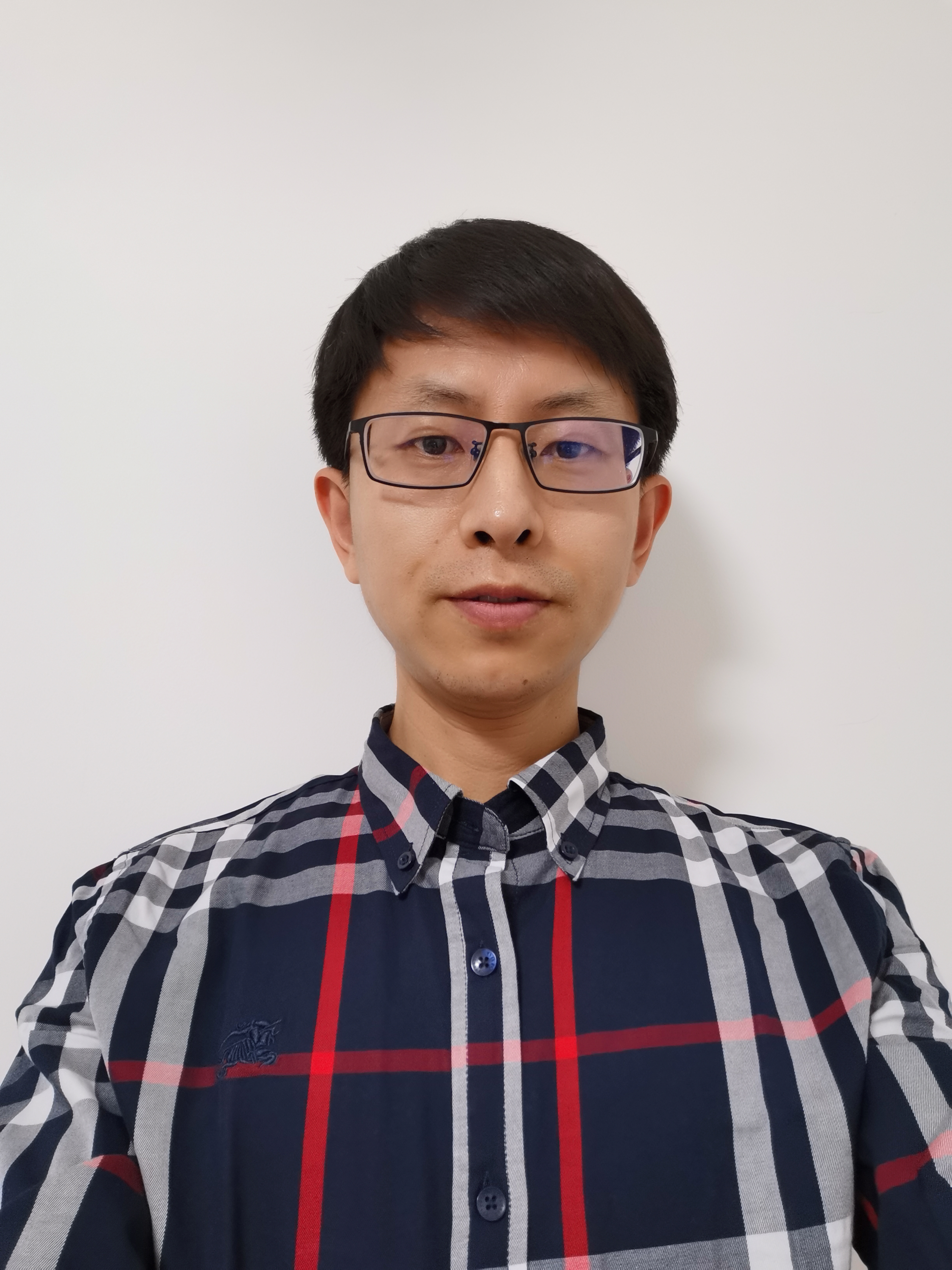 威廉希尔中文官网