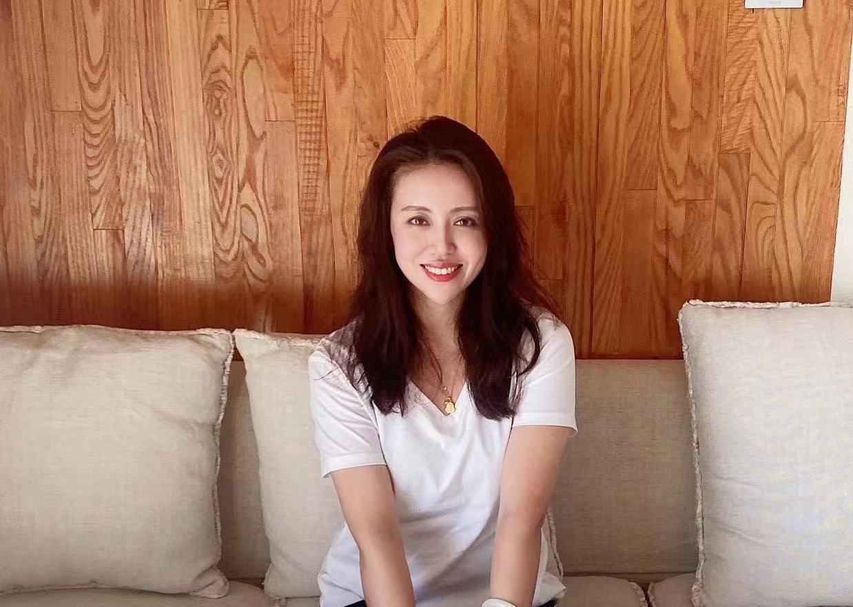 威廉希尔中文官网