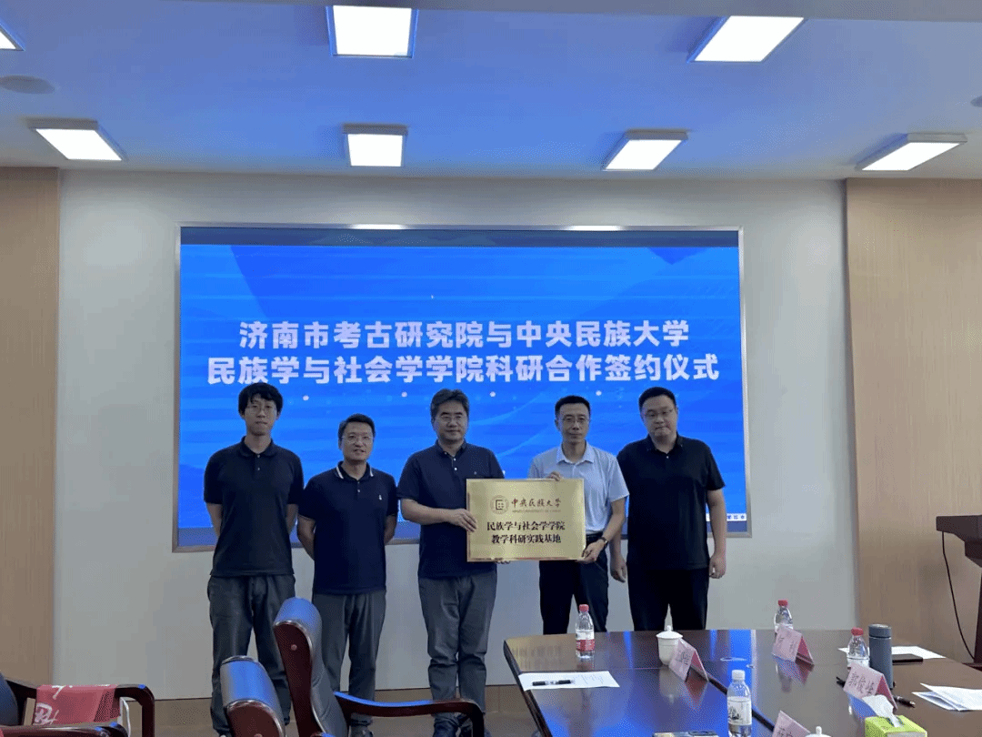 威廉希尔中文官网