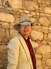 威廉希尔中文官网