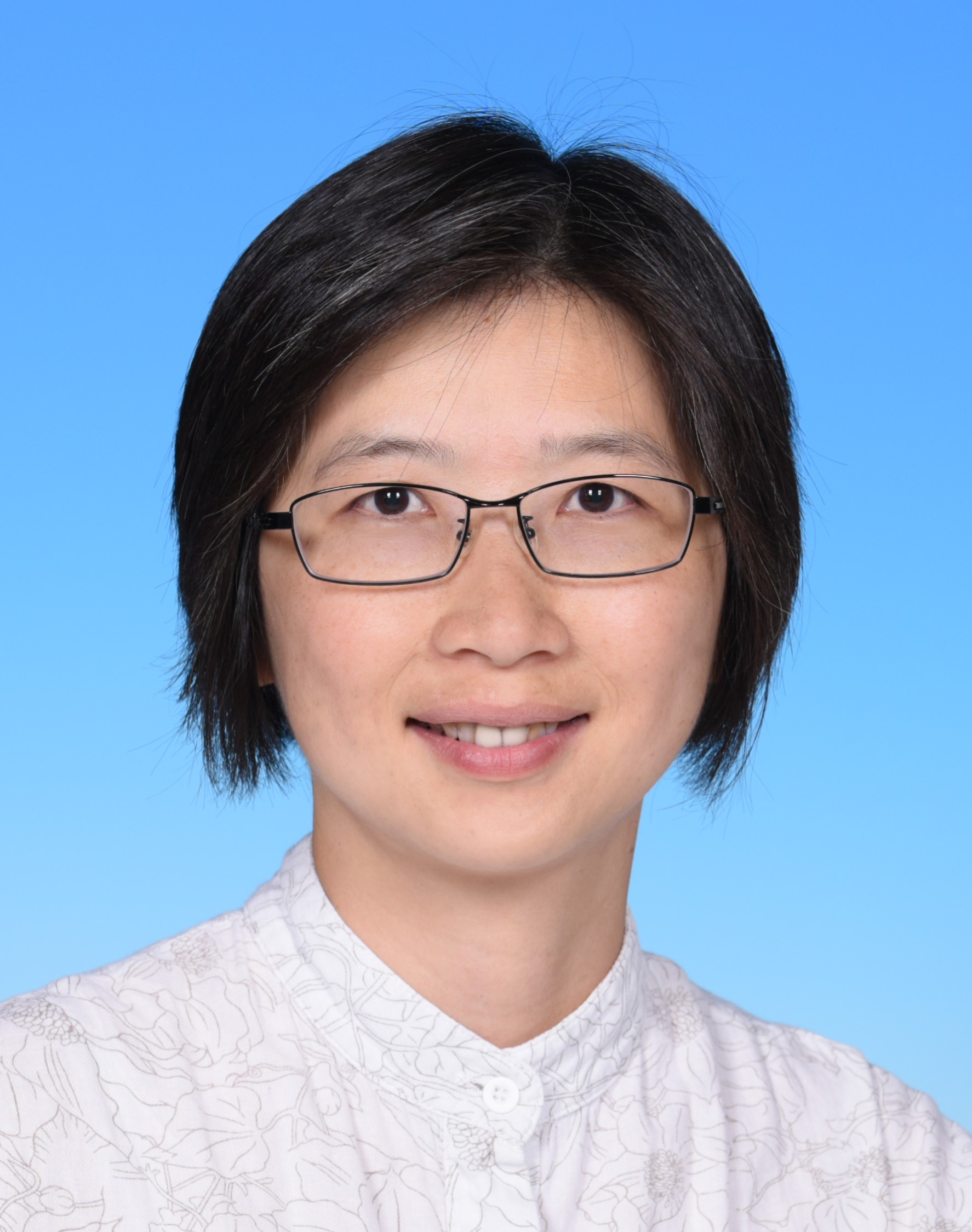 威廉希尔中文官网