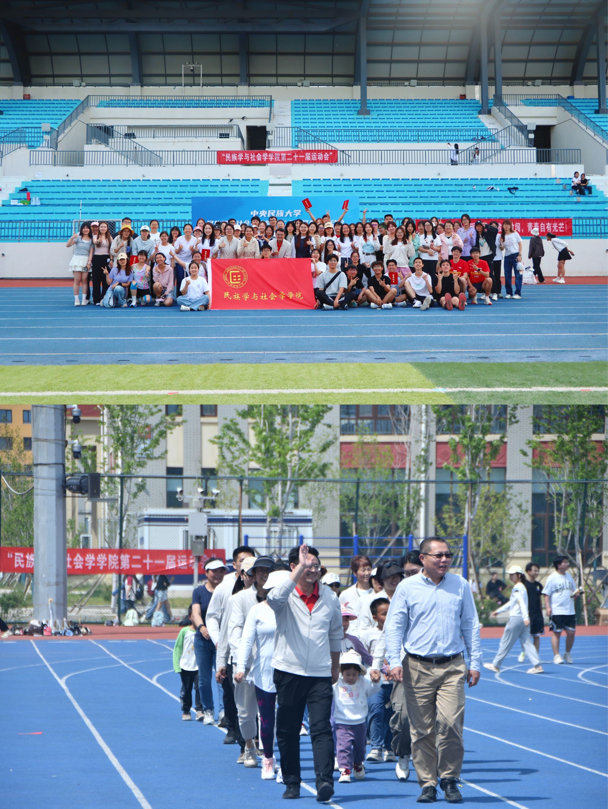 威廉希尔中文官网