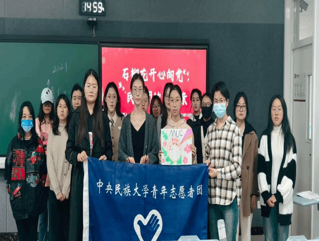 威廉希尔中文官网