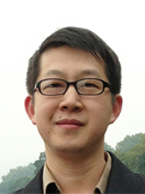 威廉希尔中文官网