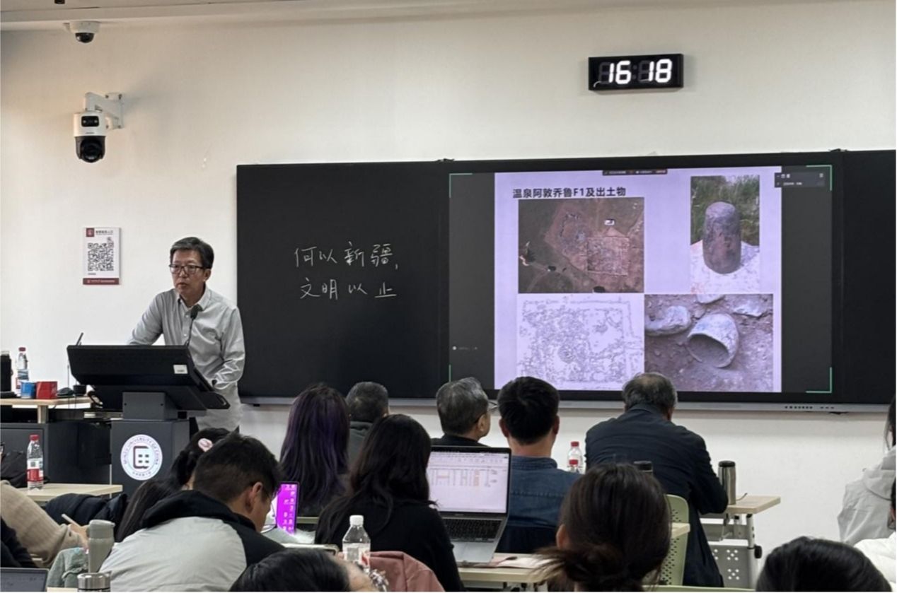 威廉希尔中文官网