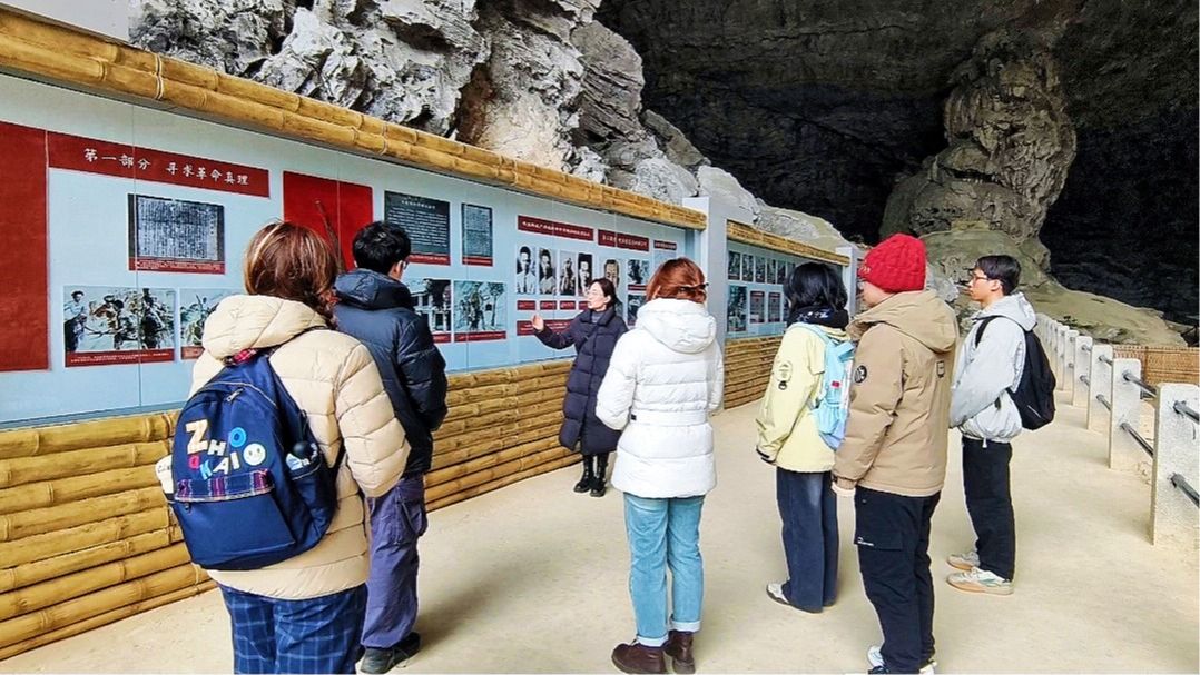 威廉希尔中文官网