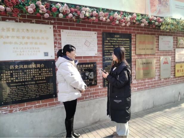 威廉希尔中文官网