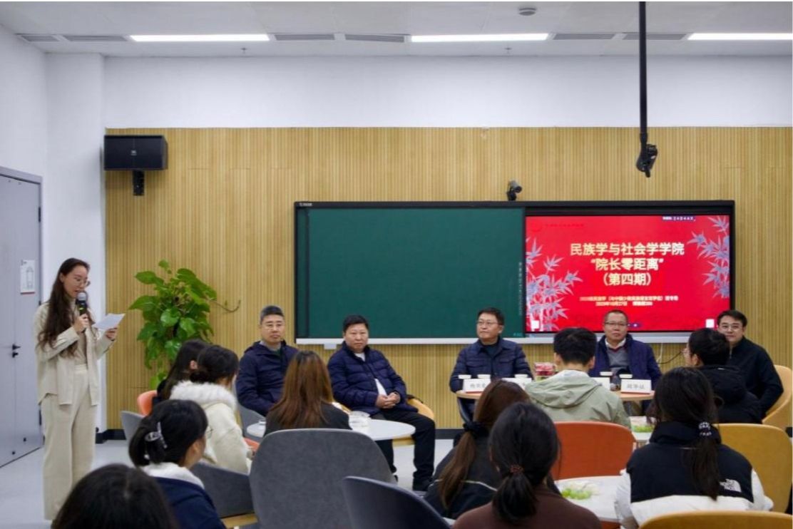 威廉希尔中文官网