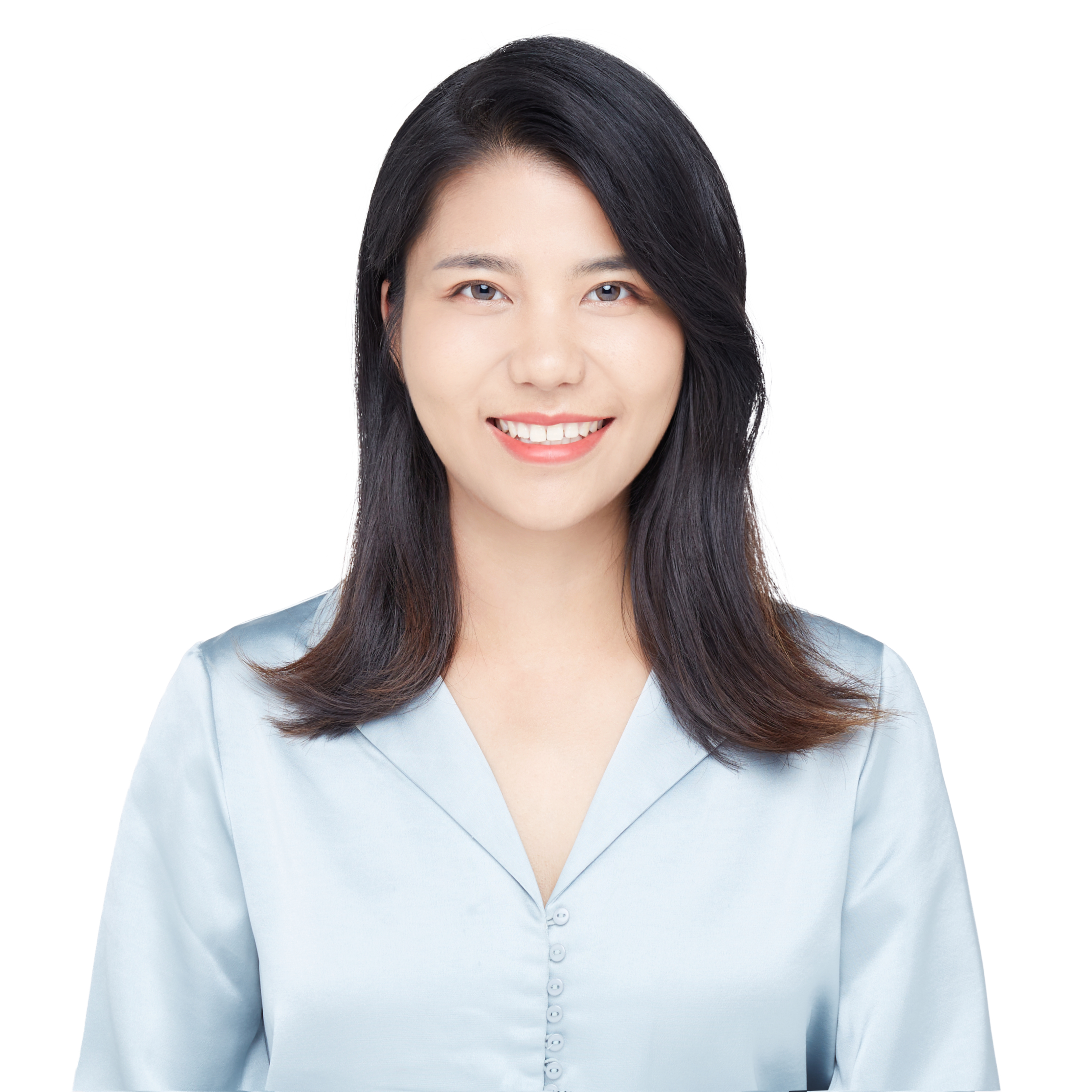 威廉希尔中文官网